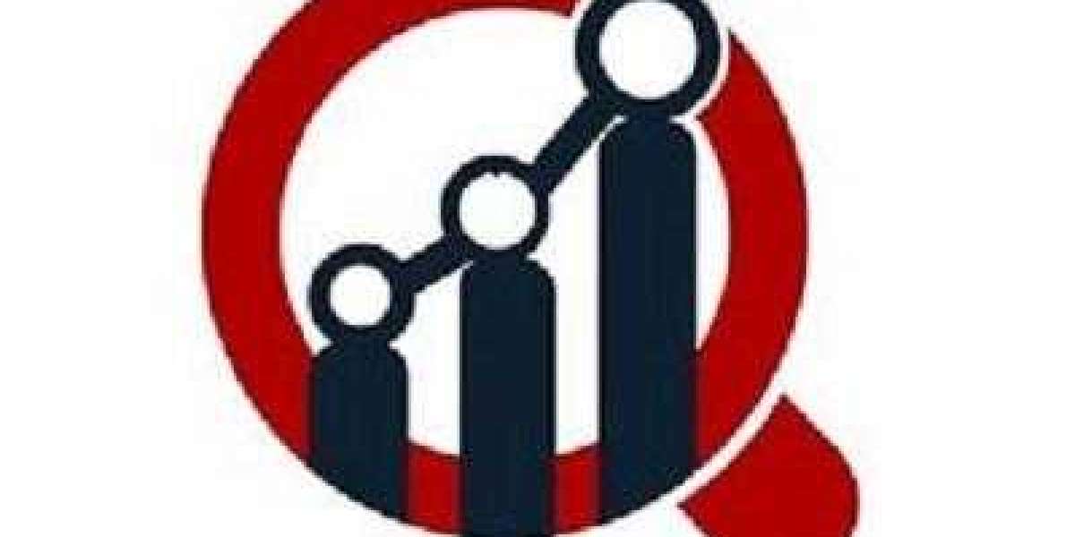 Asphalt Mixing Plants Market Analysis: Competitive Landscape and Strategic Insights by 2034