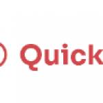 Quickrx Hub Profile Picture