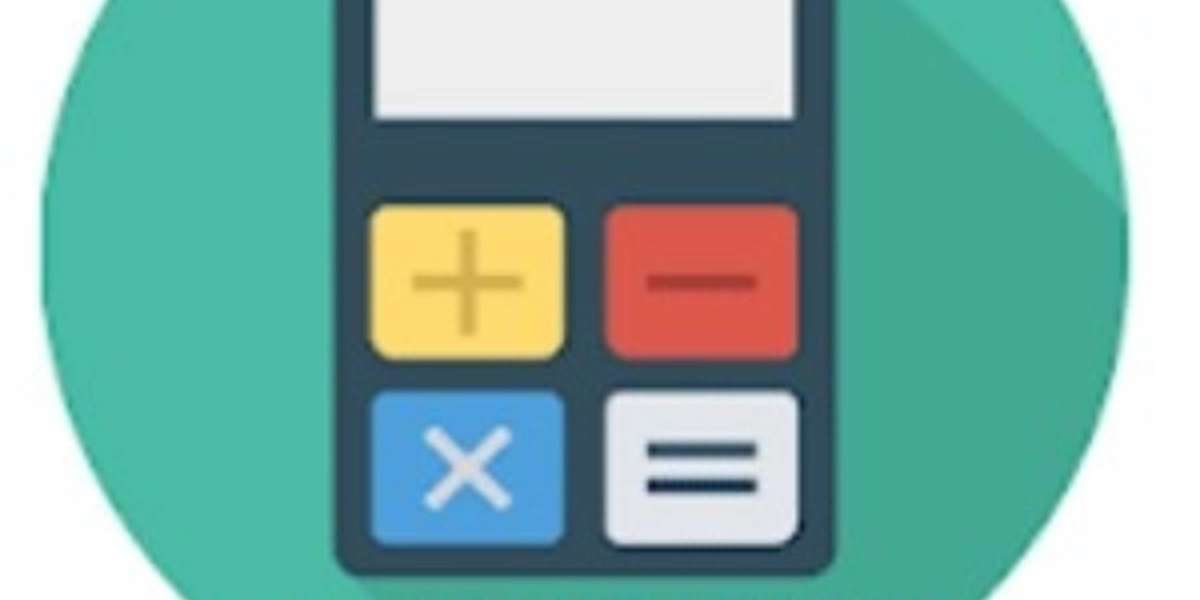 Can a Tax Calculator in Pakistan Truly Replace Professional Financial Advice?