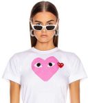 Comme des Garcons Profile Picture