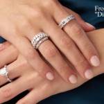 atya jewels Profile Picture