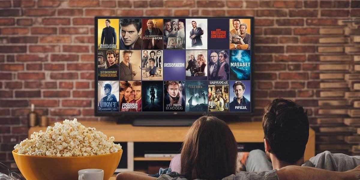 Турецкие сериалы онлайн.
