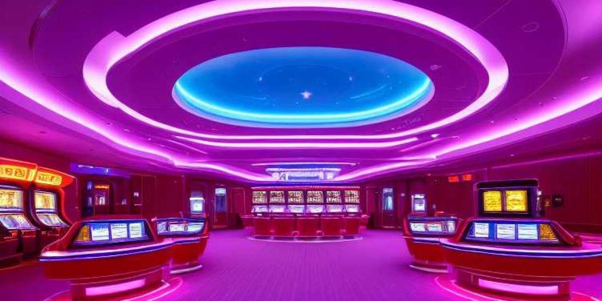 Jackpot Pokies drive the excitement at Stake Casino