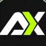 armaniexch247official Profile Picture