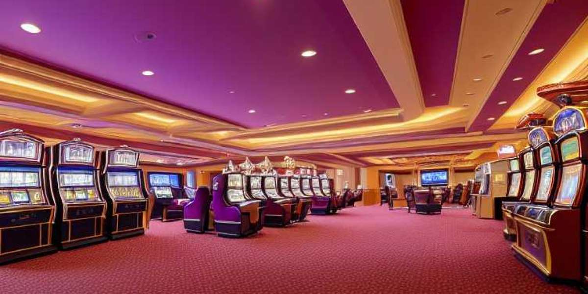 Instant Reward Admission at Sky Crown