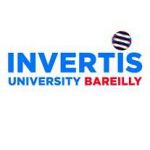 Invertis University Profile Picture