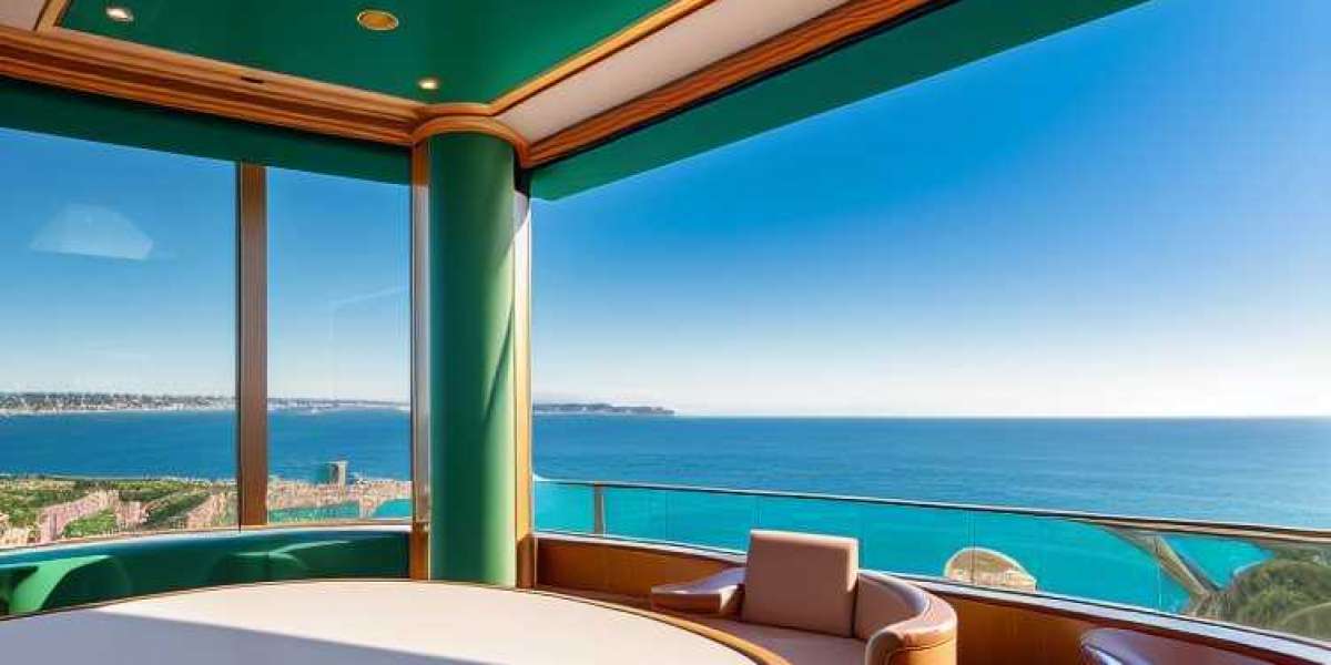 Juegos con Dealers en Vivo en Casino Paston