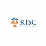 riscstaffing Profile Picture
