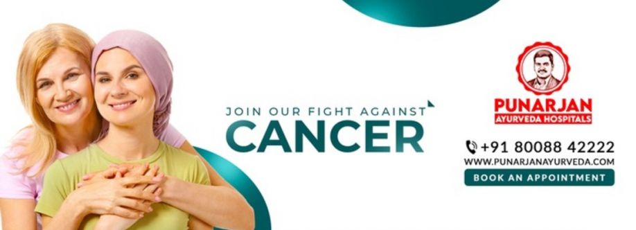 Brain cancer treatment hospitals in bangalore​ Cover Image