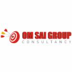 Om Sai Group Profile Picture