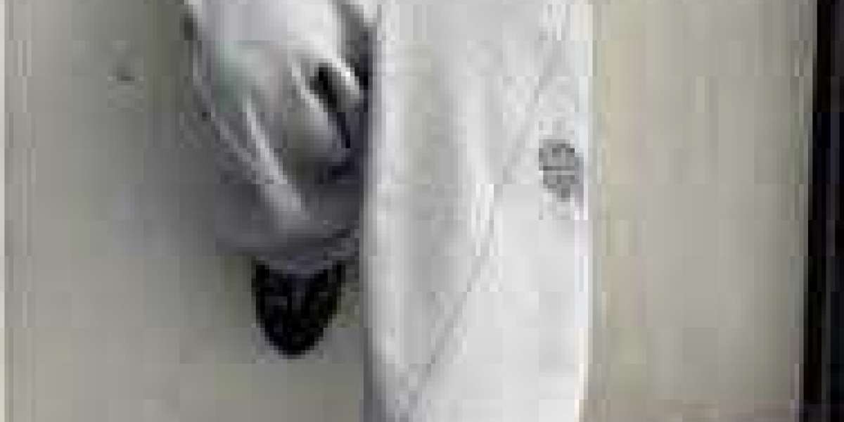 Kroen Clothing: Ultimate Style in Fashion of UK 2025