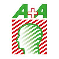 A+A Dusseldorf 2025 | Show Info & Details