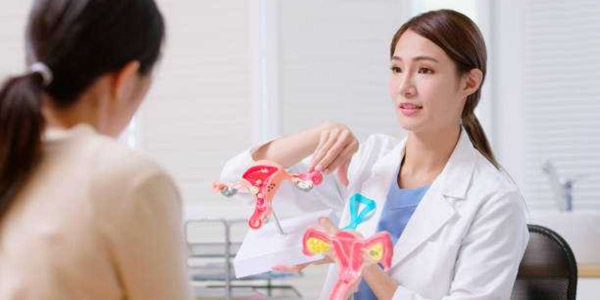 Vaginal Tightening: Restoring Confidence and Comfort