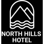 North Hills Hotel Bahrain Profile Picture