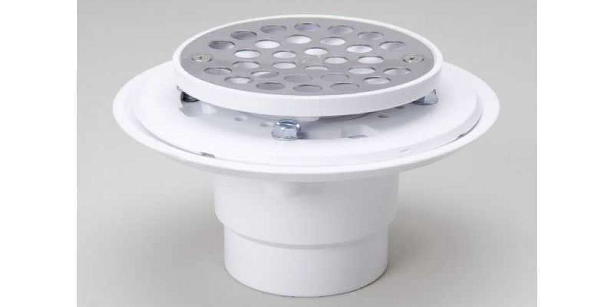What Makes Hasen Shower Drainage Factory Stand Out?