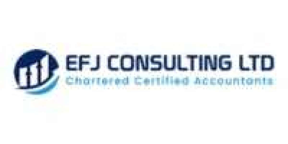 Expert Formation and Company Secretarial Services across the UK