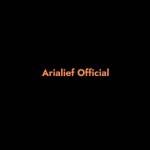 usaarialief Profile Picture