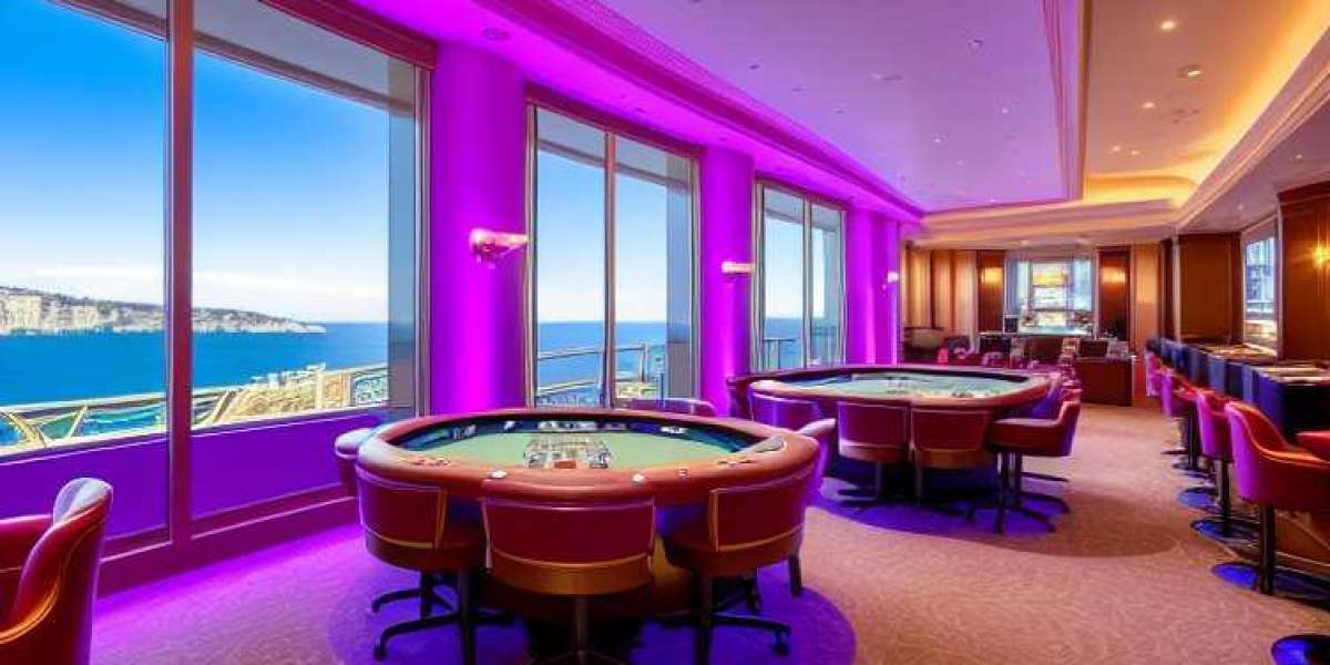 Zahlungsmethoden bei Spinit online casino
