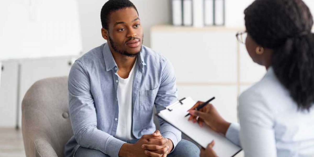 What to Expect at a Mental Health Clinic Toronto | Counselling & Behaviour Services