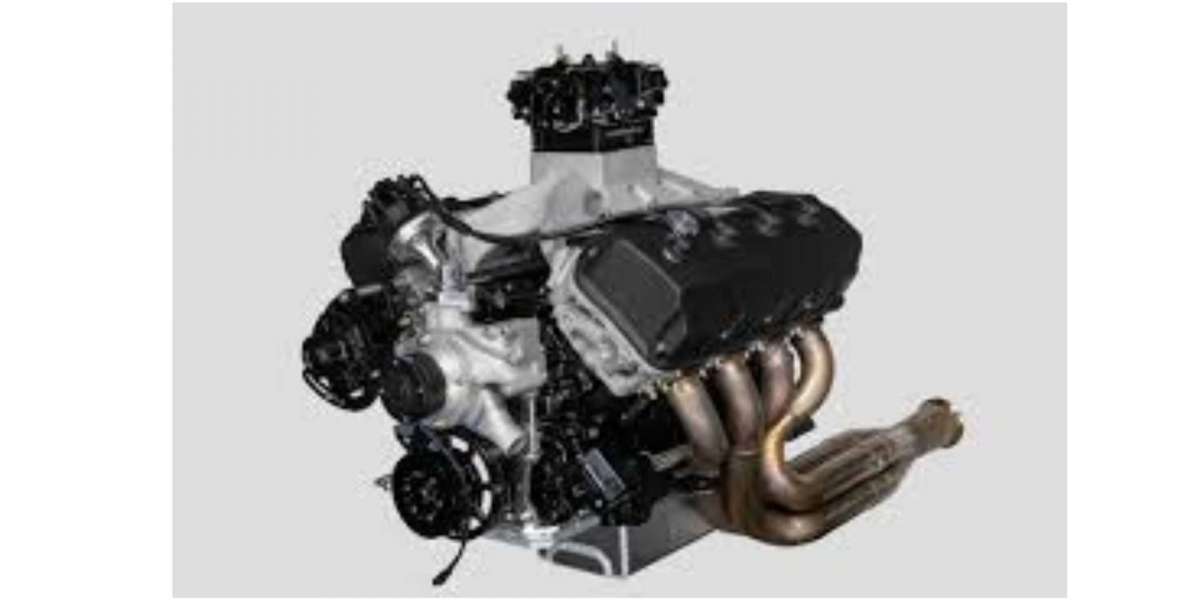 Common Issues with the BMW N63 Engine and How to Avoid Them