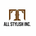 All Stylish Inc Profile Picture