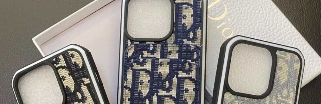 uCase Spot Cover Image