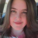 Charlotte services Profile Picture