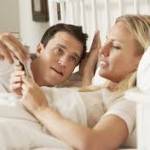 Therapy For Marines Carlsbad Profile Picture