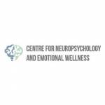 Center for Neuropsychology and Emotional Wellness Profile Picture