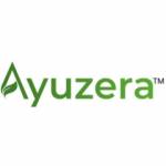 Ayuzera Profile Picture