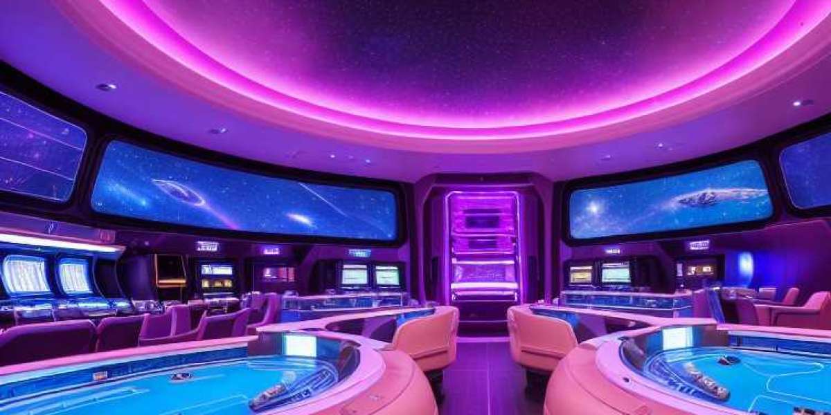 Immediato Profitto sensazioni forti su Stake Casino.