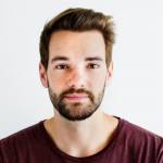 gautham ram Profile Picture