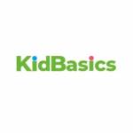 KidBasics Profile Picture