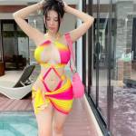 Dehradun Escorts Dimpal Profile Picture