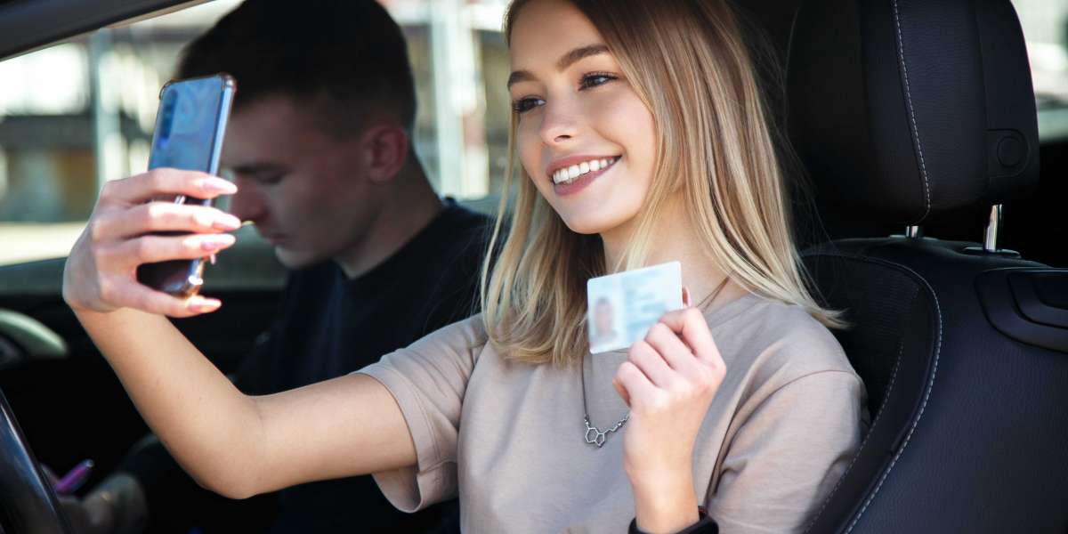 Avoid Making This Fatal Mistake With Your Buy Uk Driver License Online