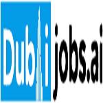 Dubai Jobs Profile Picture