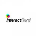 interact card Profile Picture