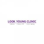 Look Young Clinic Profile Picture
