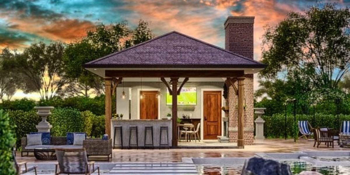 Planning a Home Renovation in Brisbane? Here's What You Need to Know