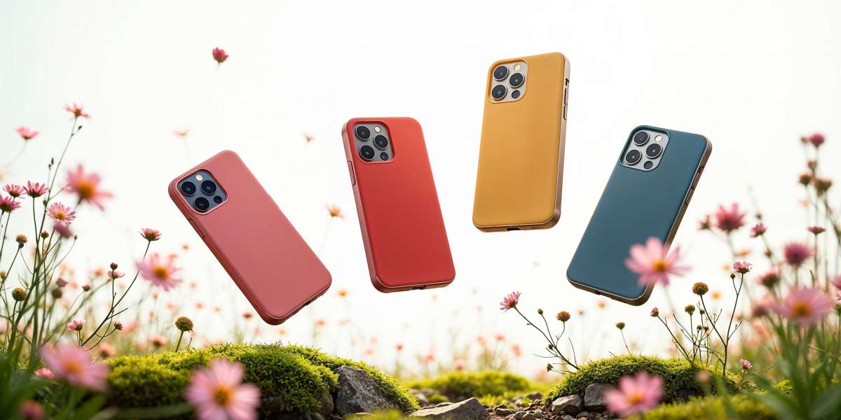 Best Iphones Near Me