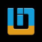 Ashish kumar Profile Picture