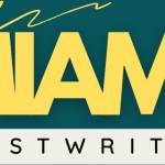 Miami Ghostwriters Profile Picture