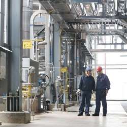 Condition Monitoring services in Hyderabad, Remote Condition Monitoring services in India