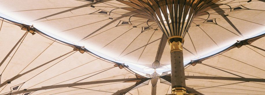 Umrah Packages US Cheap Umrah Deals Cover Image