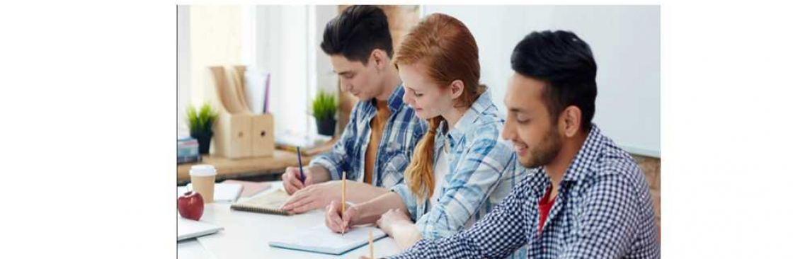 Best Assignment Helper Cover Image