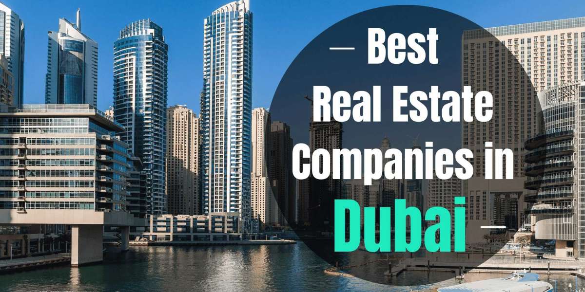 Studio for Sale in Dubai: A Smart Investment Choice
