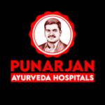 Best Cervical Cancer Treatment Hospitals in Delhi Profile Picture