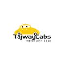 Taj Way Cabs Profile Picture