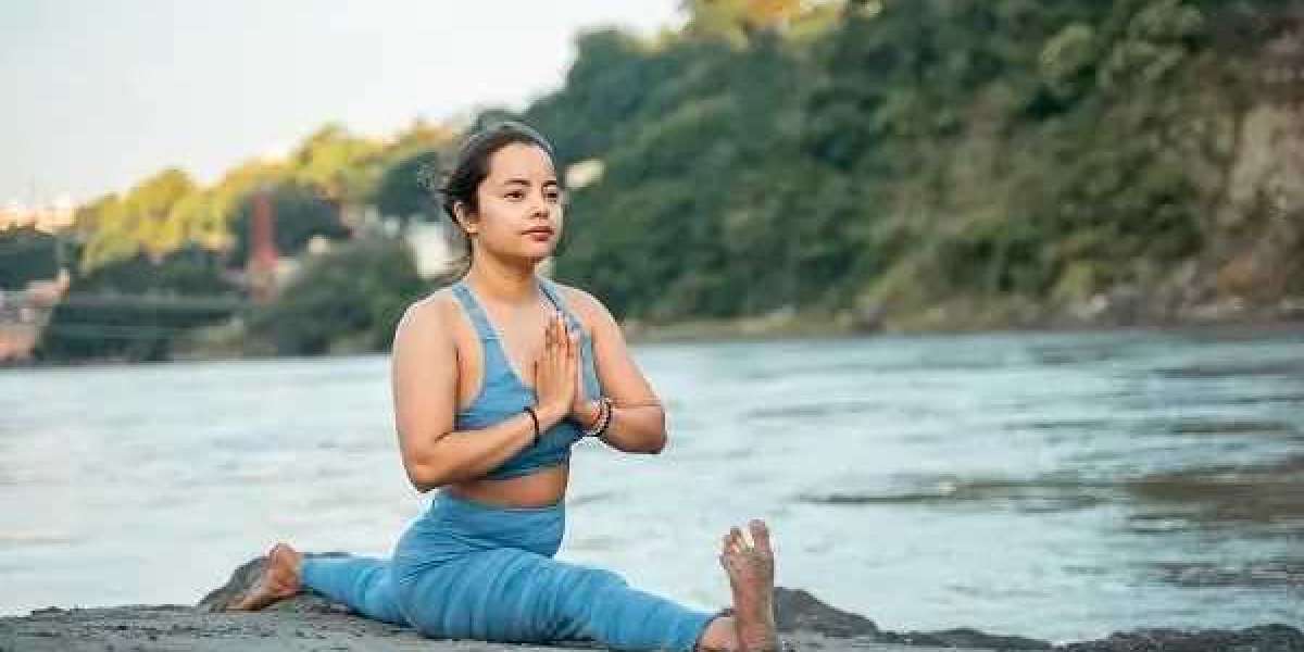 200HourYogaTeacherTrainingInRishikesh