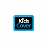 KidsCover B.V. Profile Picture